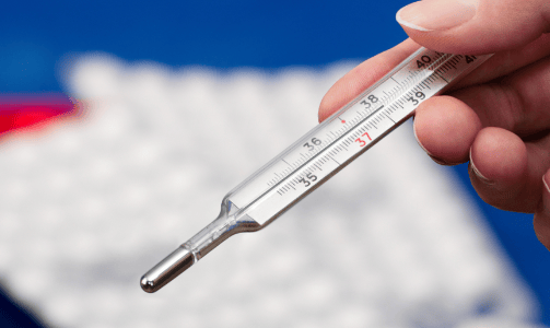 水银体温计血压计明年禁产