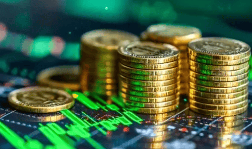 身价10亿的90后男子征婚