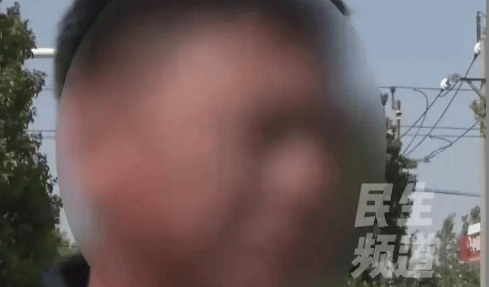 结婚3年妻子开宝马带娃消失