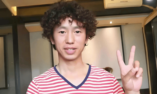 庞麦郎否认患精神病
