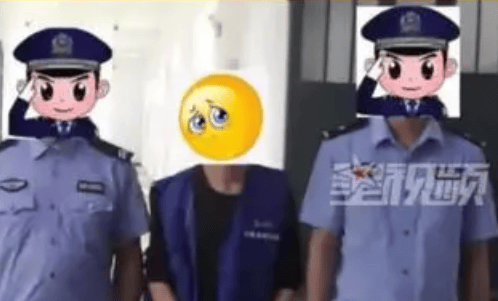 借七旬老父4万用假存单还款