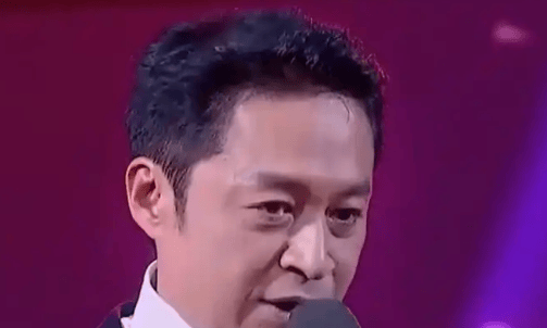 马景涛发视频怀旧被网友拆台