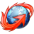 FlareGet