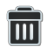 Super File Shredder