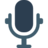 Noise Blocker
