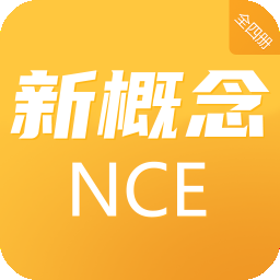 NewConcept