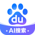 百度