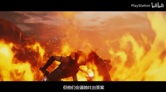 开发商谈《地狱之刃2》：值得入手PS5 Pro的最佳理由！