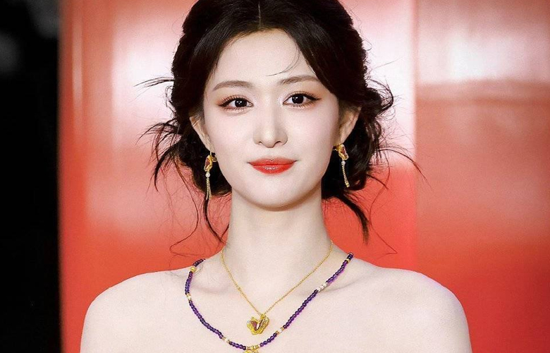 王楚然翻车？不，片场路透曝光后全网沉默