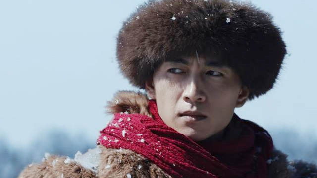 《大生意人》口碑两极分化，央视这次押错宝了