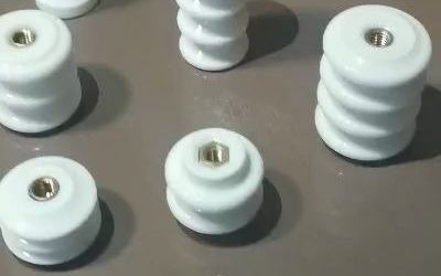 装饰五金：引领家居美学的新风尚