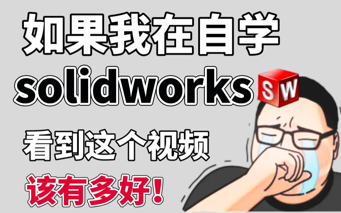 趣淘网,创新购物的新体验