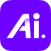 爱设计AiPPT插件