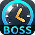 Boss计时器