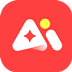 聚火OfficeAI办公