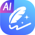 AI写作全能大师-金舟