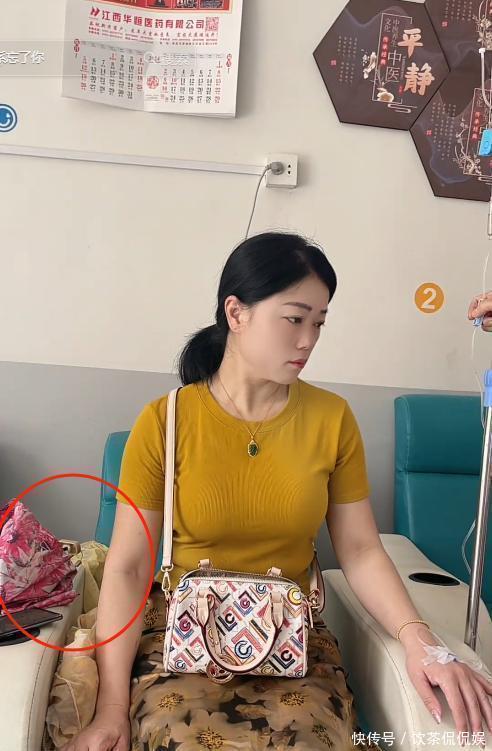 48岁网红歌手段煜去世，熬夜压力致悲剧，网友心痛感叹人生无常 - 360娱乐，你开心就好