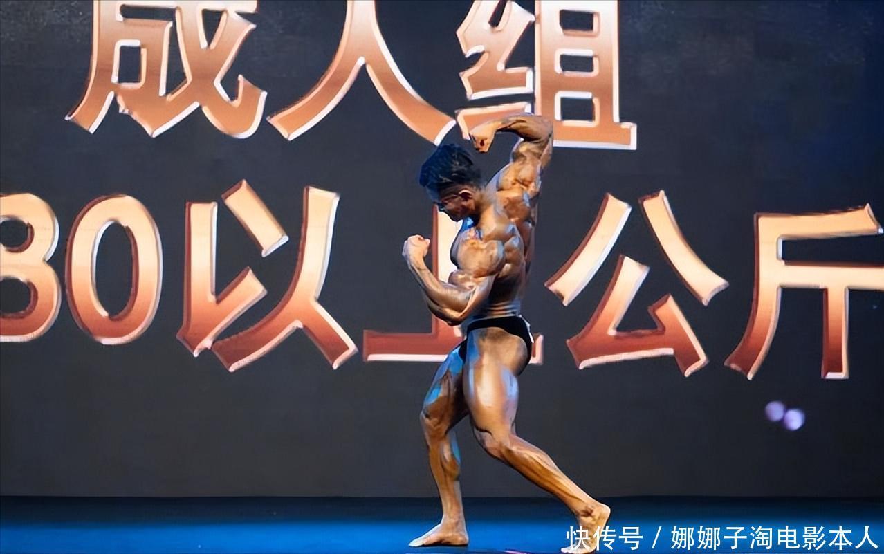 后续！网红李维刚“假一赔十”破产了！粉丝担心的结果成为现实 - 360娱乐，你开心就好