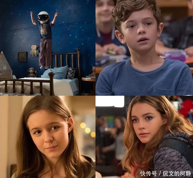 奇迹男孩的影评 奇迹男孩的影评