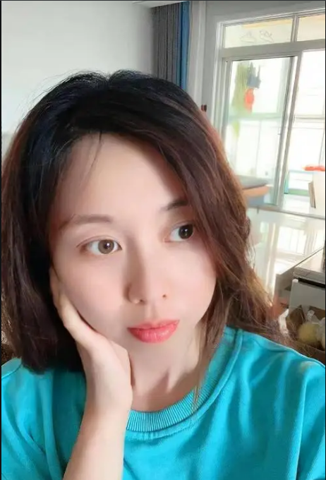 知情人爆内幕，揭秘田静的豪宅，许敏鼎力相助却未获得感恩 - 360娱乐，你开心就好
