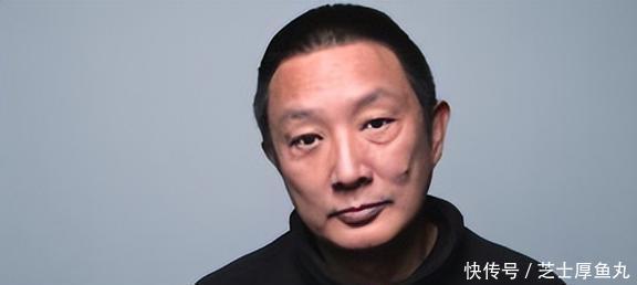 电视剧导演张黎：中国影坛新巅峰，历史巨匠还能创新吗？ - 360娱乐，你开心就好