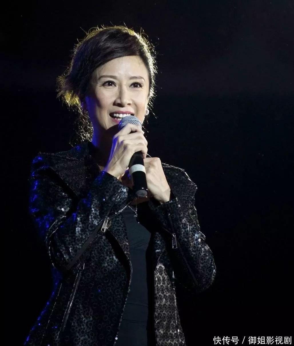吕奇：18岁出道，无缘陈宝珠，82岁人生奢华低调 - 360娱乐，你开心就好