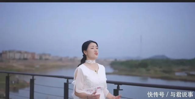 网红歌手段煜突发脑溢血，昏迷二十三天去世，脑出血前身体有异样 - 360娱乐，你开心就好
