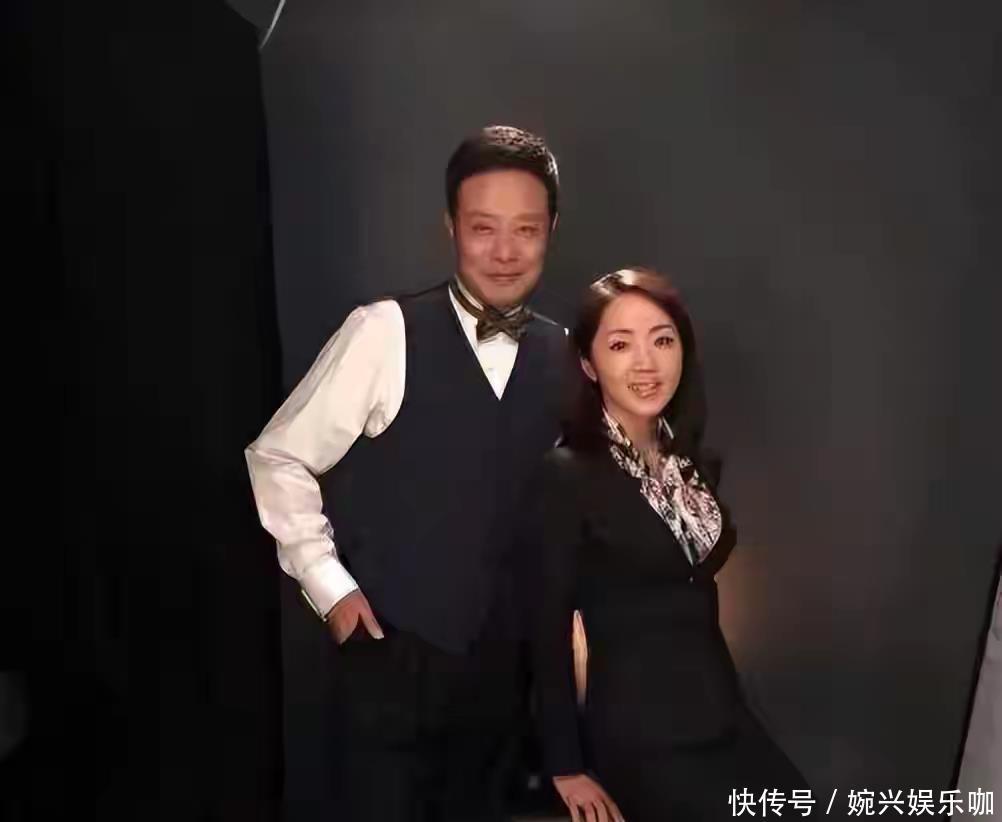 央视杨丹主持天气预报30年零失误 校园恋丈夫宠20年 育儿观太通透 - 360娱乐,你开心就好