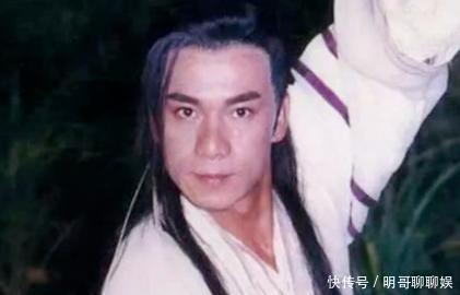 武打演员张振寰去世,遗体发臭才被发现,晚年妻离子散属实惨! - 360娱乐,你开心就好