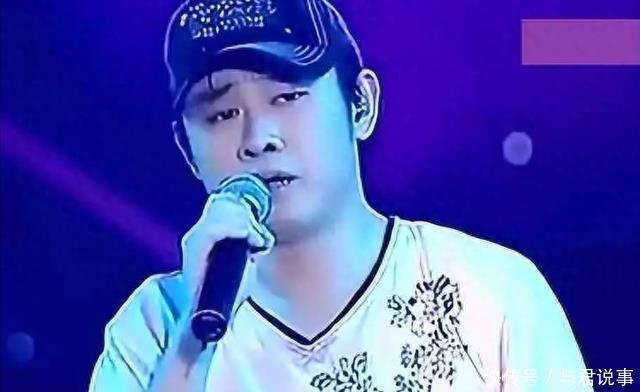 33年前，杨娜为嫁富商抛弃刀郎，后来刀郎的“报复手段”真男人！ - 360娱乐，你开心就好