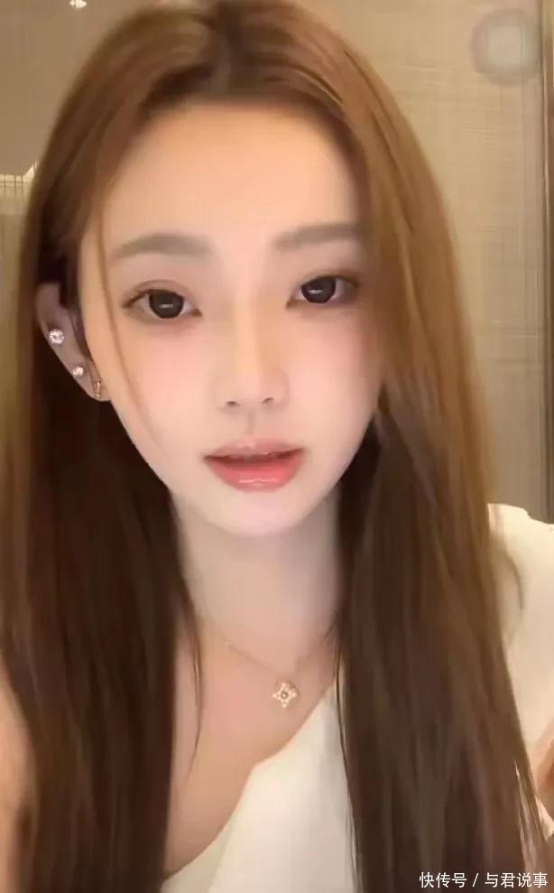 王思聪女友懒懒直播谈情:直率沟通与事业并重下的稳定恋情 - 360娱乐,你开心就好