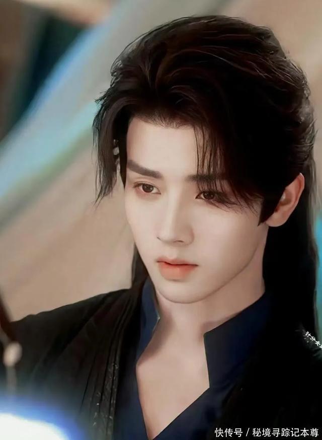 不好意思任运杰,我们的“短剧之神”李菲回来了 - 360娱乐,你开心就好