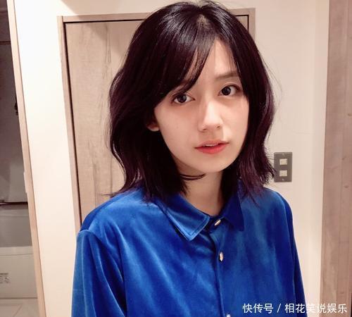 从军艺校花到“精日”网红，李诞前妻黑尾酱，她的故事比想的恶劣 - 360娱乐，你开心就好