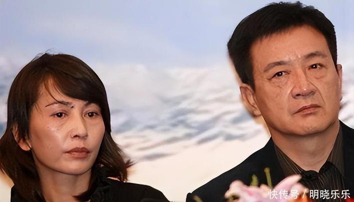 周里京：和现任25年无绯闻，却唯独愧对女儿和亡故30年的发妻！ - 360娱乐，你开心就好