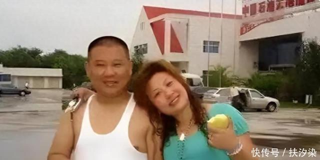 郭麒麟亲妈胡中惠：离婚后远赴日本，25年过去如今她已成亿万富婆 - 360娱乐，你开心就好