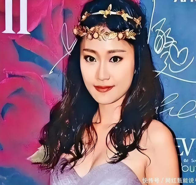 伍智恒:结婚8年牙齿全掉,器官切除,面似骷髅 - 360娱乐,你开心就好