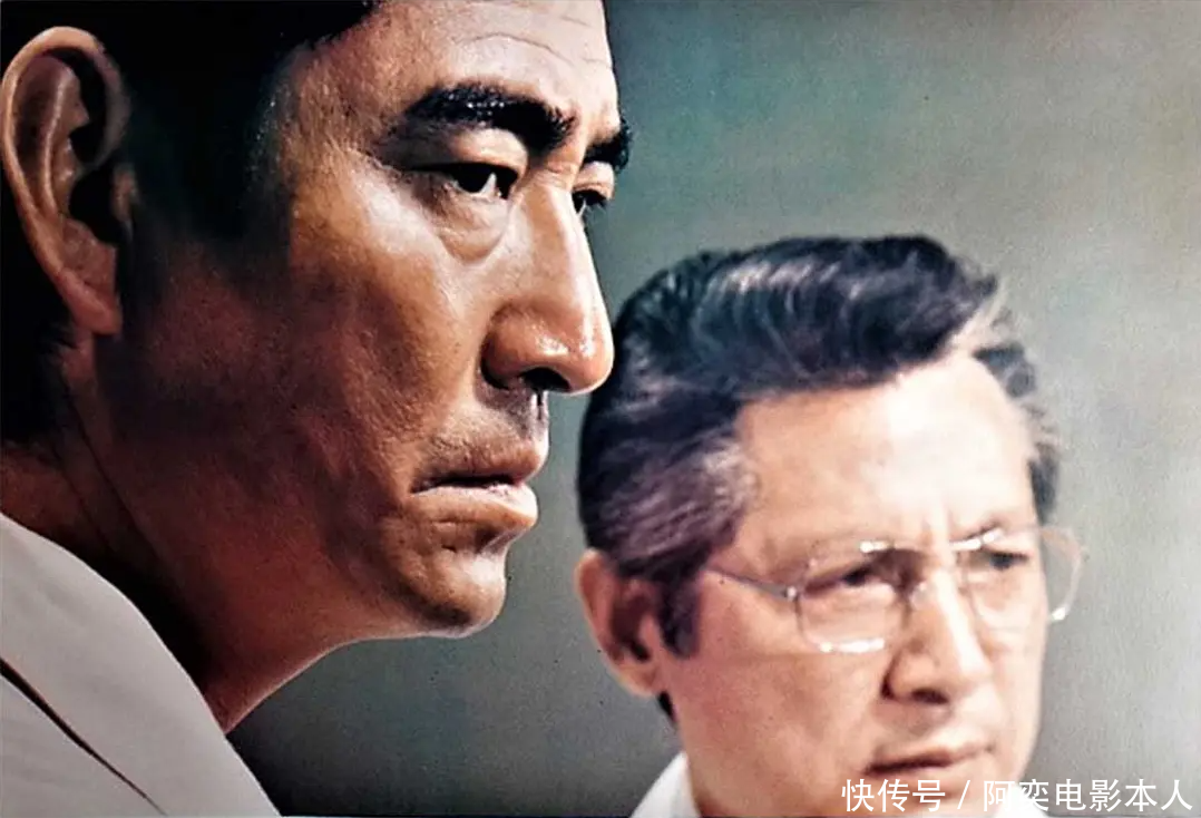 重温12部经典日本译制片,部部精品,但全看过的人真的不多 - 360娱乐,你开心就好