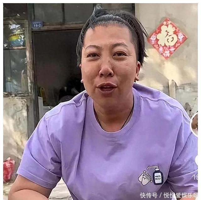 45岁面临百亿赔偿的东北雨姐,给网红圈好好上了一课 - 360娱乐,你开心就好