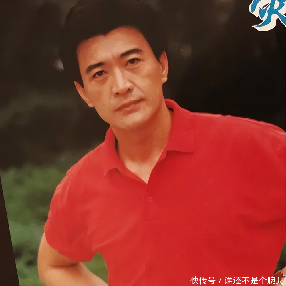 周里京:我一生清高,不炒作没绯闻,唯独对不起已亡故30年的发妻 - 360娱乐,你开心就好