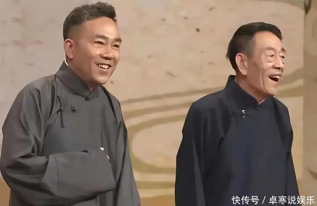 杨议终于说实话了!赔光亿万家产,已经迫不及待开直播赚钱了 - 360娱乐,你开心就好