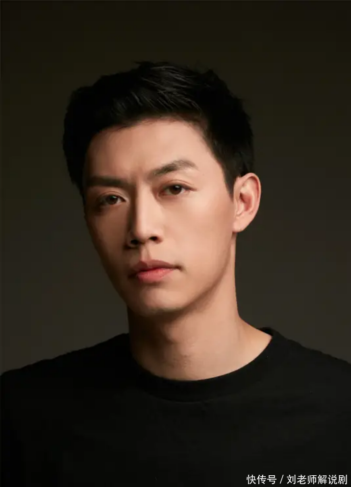 “张潮女儿”张晔子:6岁父母离婚,自幼缺乏父爱,今36岁仍未婚 - 360娱乐,你开心就好