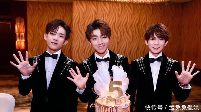 Shei3 SHE三姐妹20年后活成三种人生:她未婚生子,她活成仙她撒狗粮 - 360娱乐,你开心就好