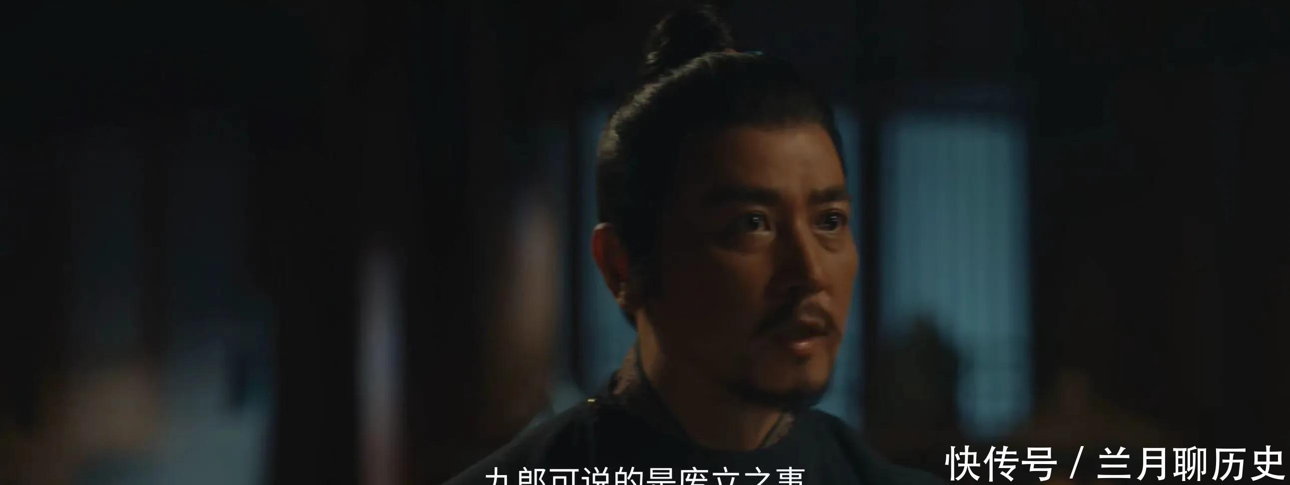 太平年：忠顺都护水丘成60人！才知钱弘佐的错误，致使胡进思政变 - 360娱乐，你开心就好