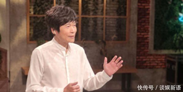 洪荣宏明年一月高雄演唱会 期待与二姊江蕙一起对唱 - 360娱乐,你开心就好