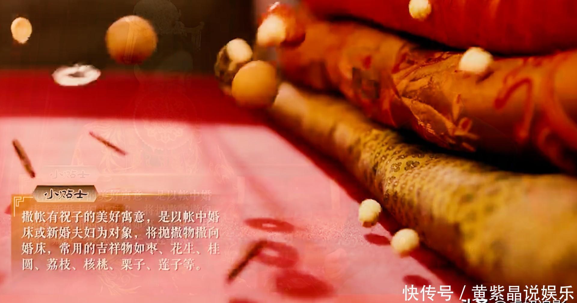 《唐诡2》凭什么封神?短短30秒镜头吊打内娱,导演回复一针见血 - 360娱乐,你开心就好