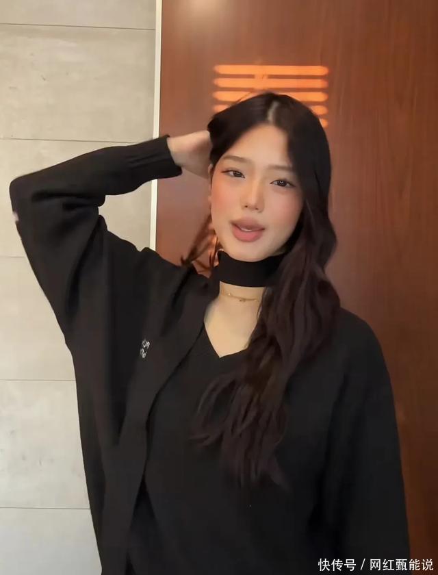 钟丽缇和二女儿跳舞,17岁张思捷戴牙箍,化欧美妆比妈妈更洋气 - 360娱乐,你开心就好