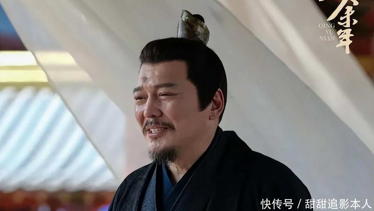 庆余年2:导演因经费有限喊于洋继续出演林相,回复原因超好笑 - 360娱乐，你开心就好