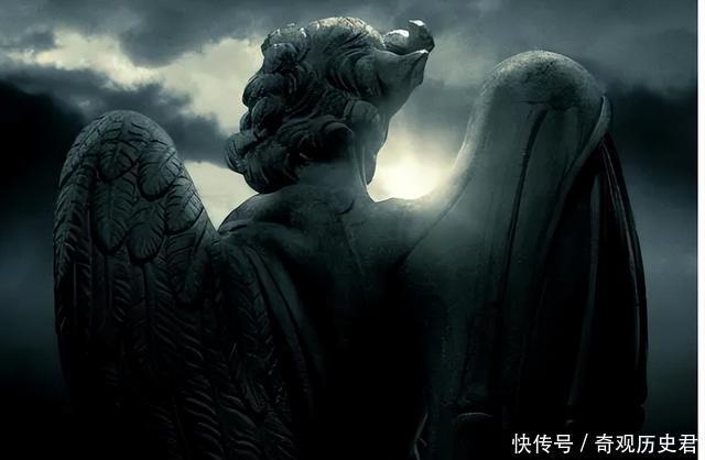 现实题材电影的叙事策略研究 ——以《天使与魔鬼》为例 - 360娱乐，你开心就好