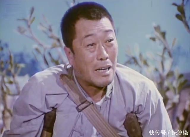 真正的好演员于绍康：人生三起三落 两任妻子都贤惠 一双儿女颜值高 - 360娱乐，你开心就好