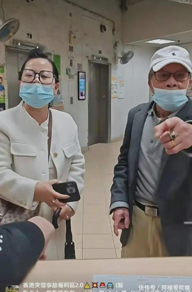 何太宣布转型做才女暂别直播界,遭朋友背叛感心寒点名斥网台煽动 - 360娱乐,你开心就好